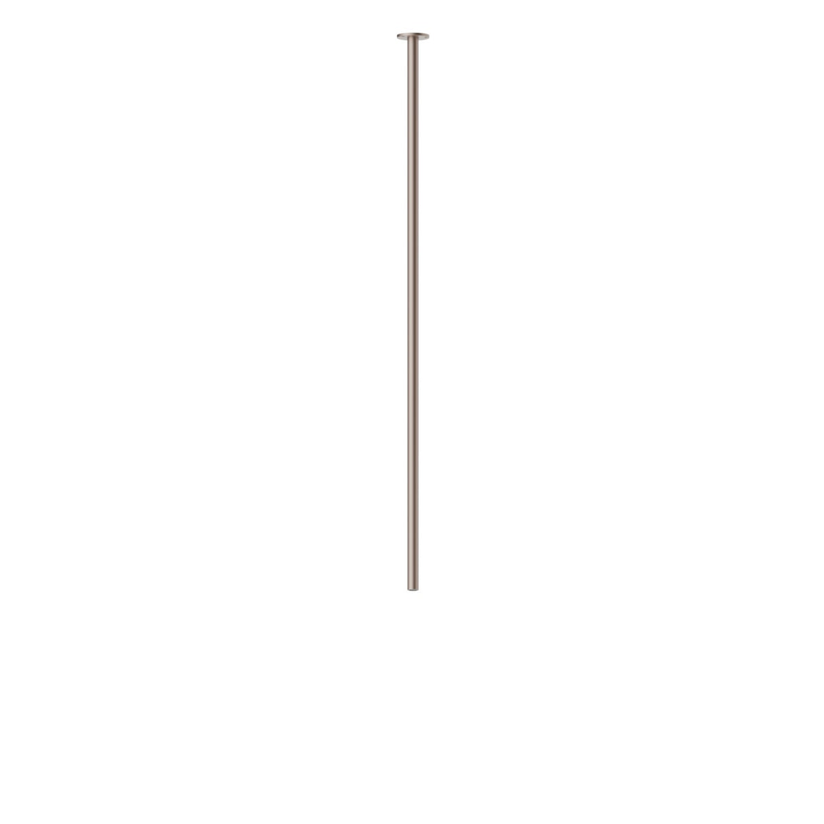 Newform 65843 - Rame lucido - codice 65843.M0.075
