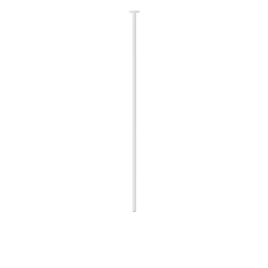 Newform 65844 - Bianco opaco - codice 65844.01.014