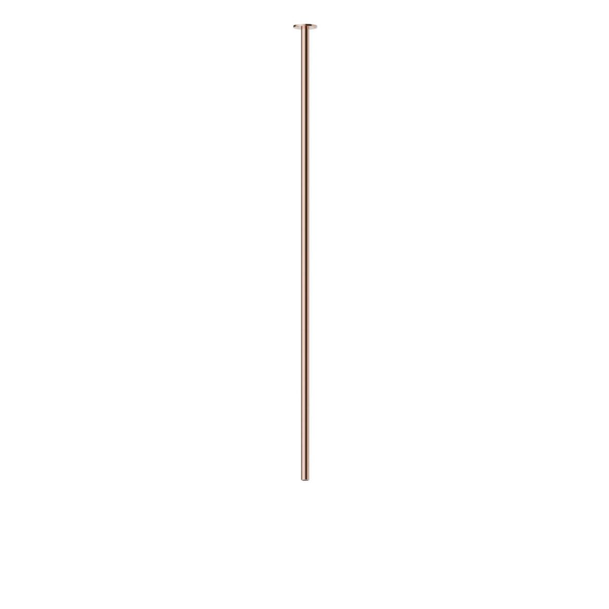 Newform 65844 - PVD Copper Bronze - codice 65844.58.061