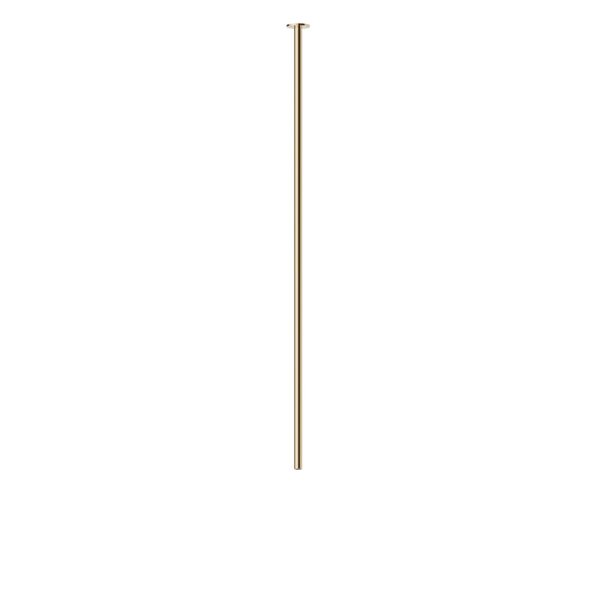 Newform 65844 - PVD Gold lucido - codice 65844.61.020