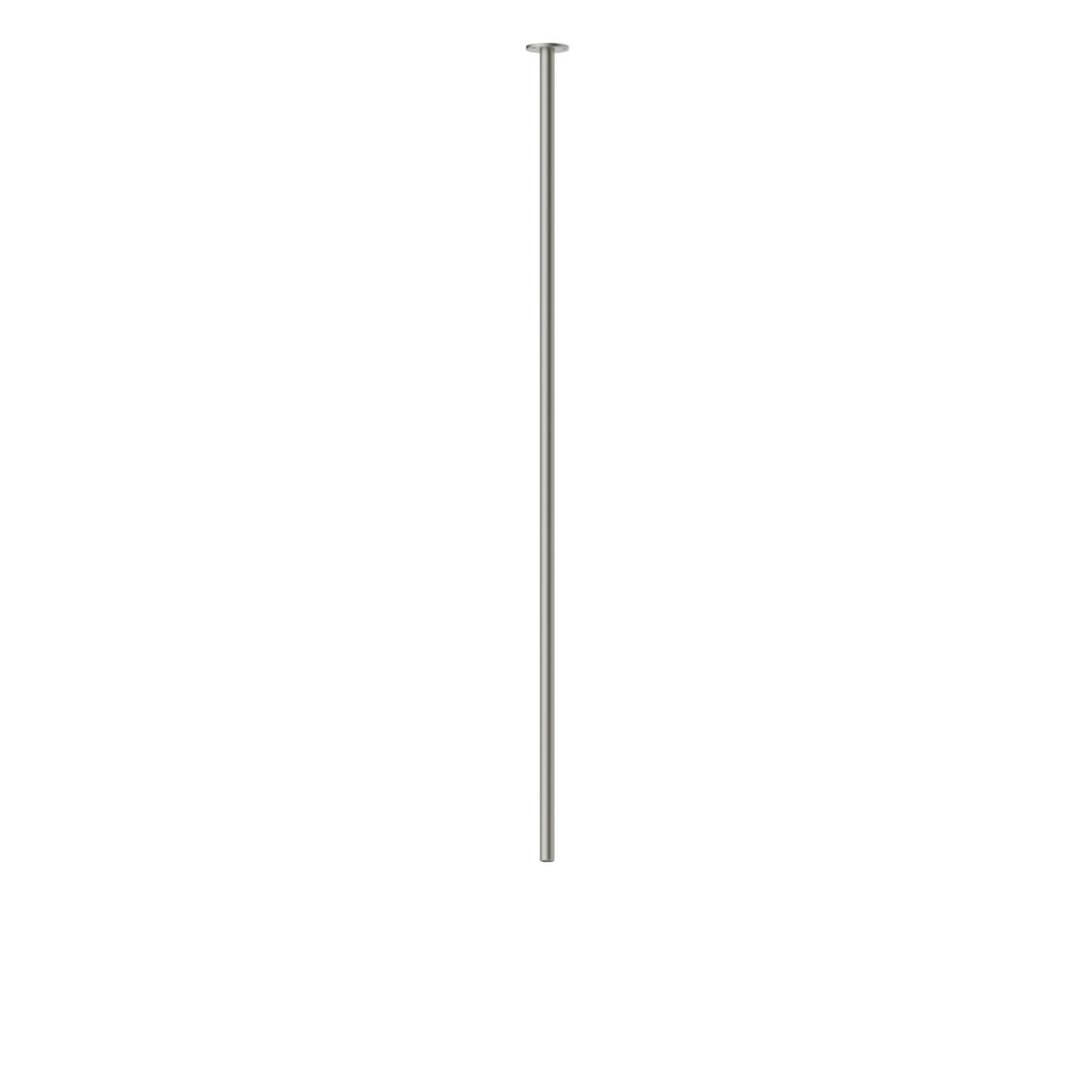 Newform 65844 - Titanio satinato - codice 65844.M0.070
