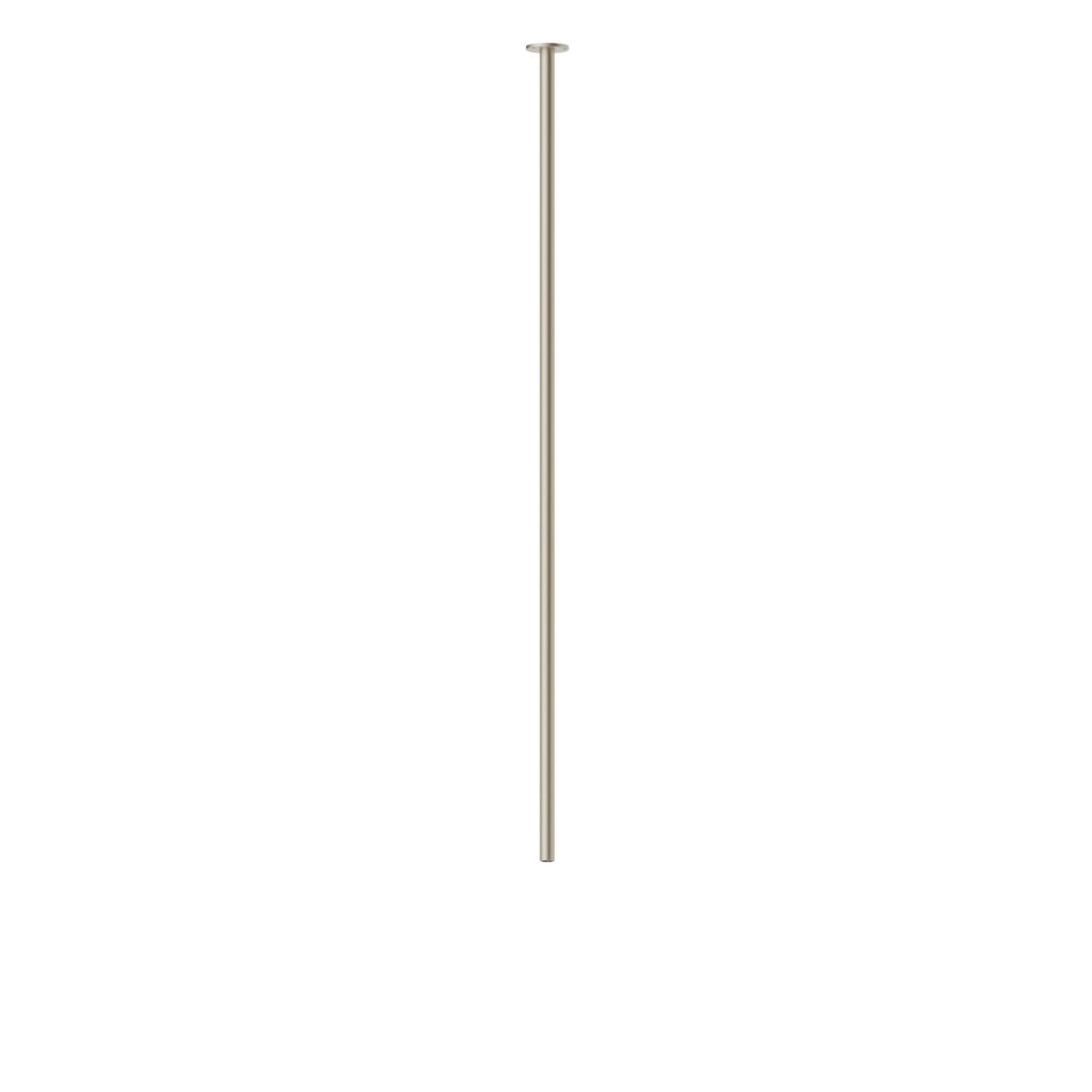 Newform 65844 - Oro satinato - codice 65844.M0.071