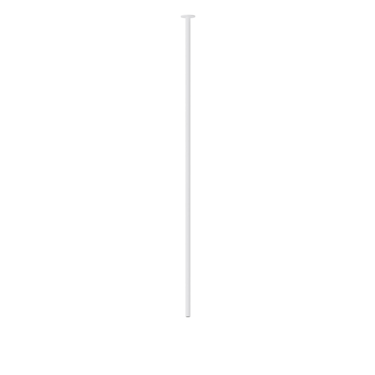 Newform 65845 - Bianco opaco - codice 65845.01.014