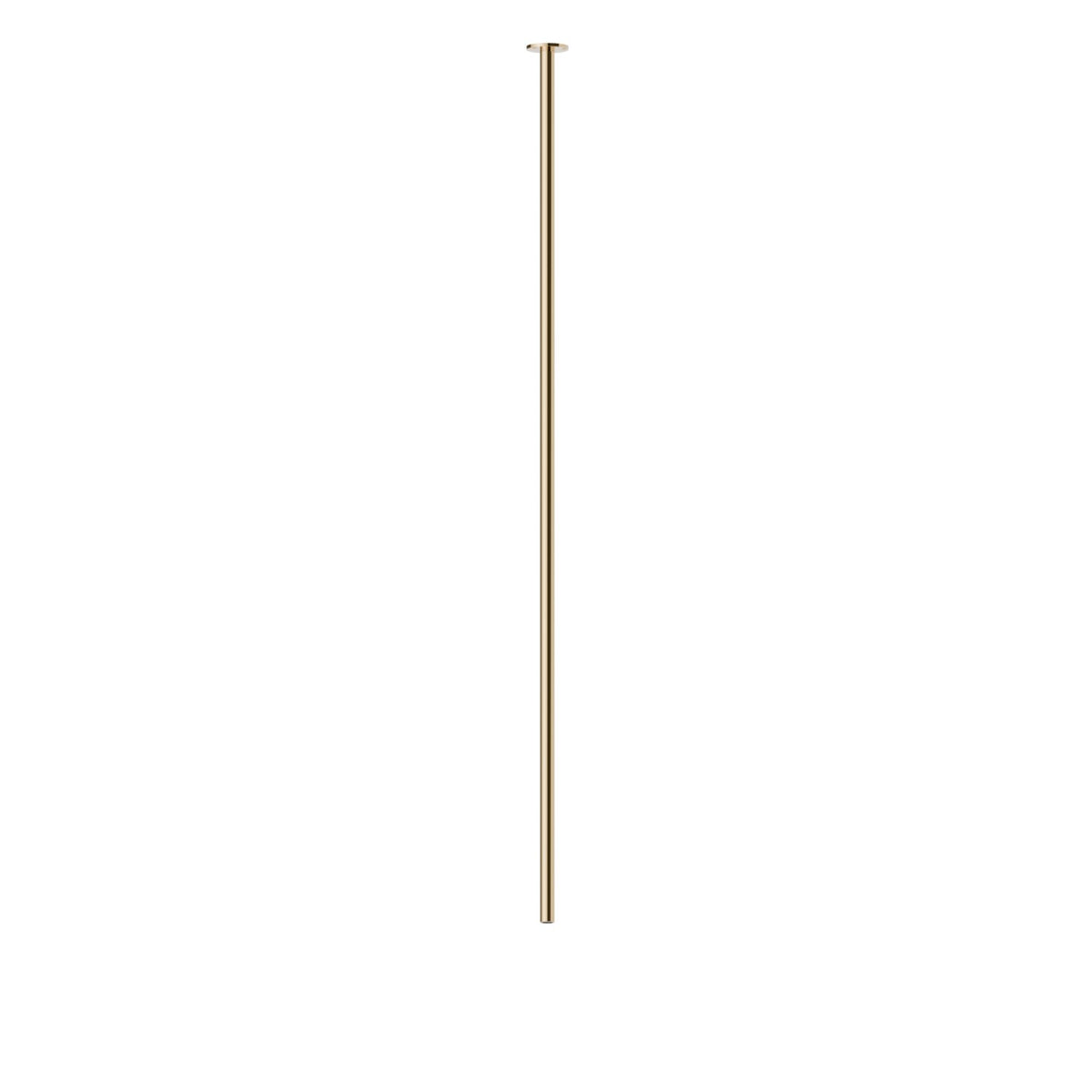 Newform 65845 - PVD Gold lucido - codice 65845.61.020