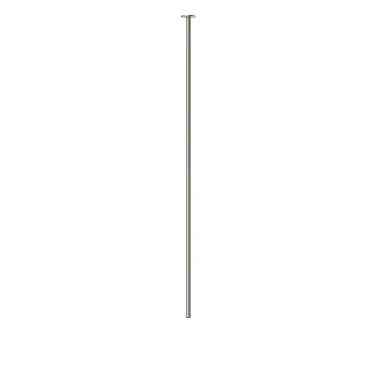 Newform 65845 - Titanio satinato - codice 65845.M0.070