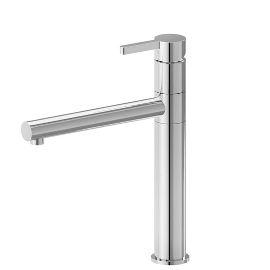 Newform 65910 - Cromo - codice 65910.21.018