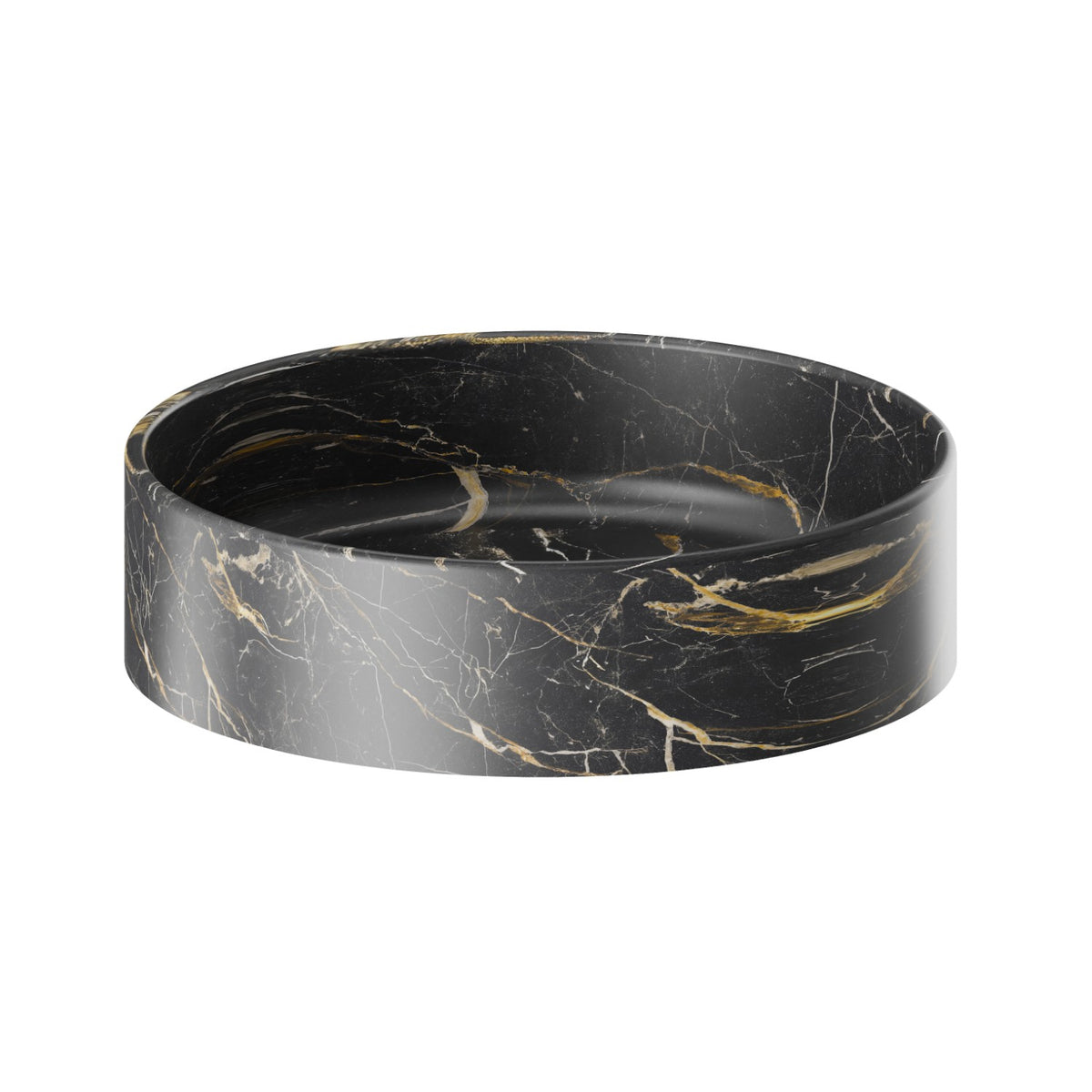 Newform 66380 - Neutro - codice 66380.00.000