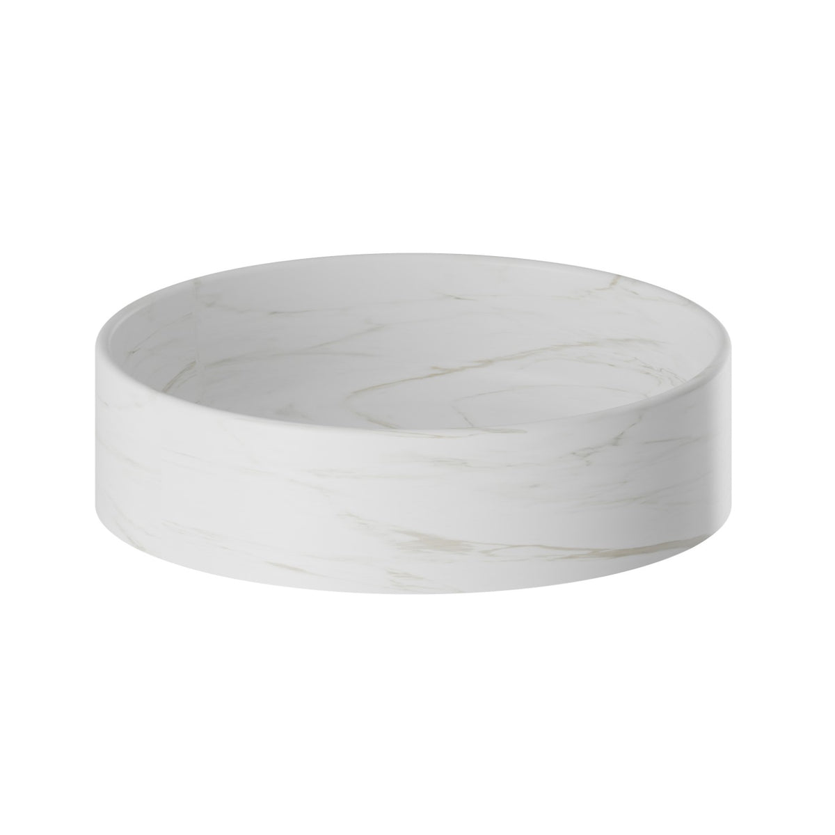 Newform 66381 - Neutro - codice 66381.00.000