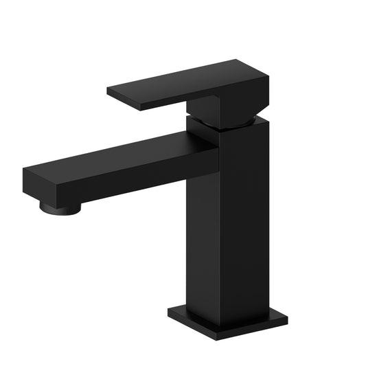 Newform 66412 - Nero opaco - codice 66412.01.093