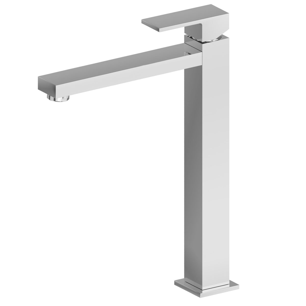 Newform 66419 - Cromo - codice 66419.21.018