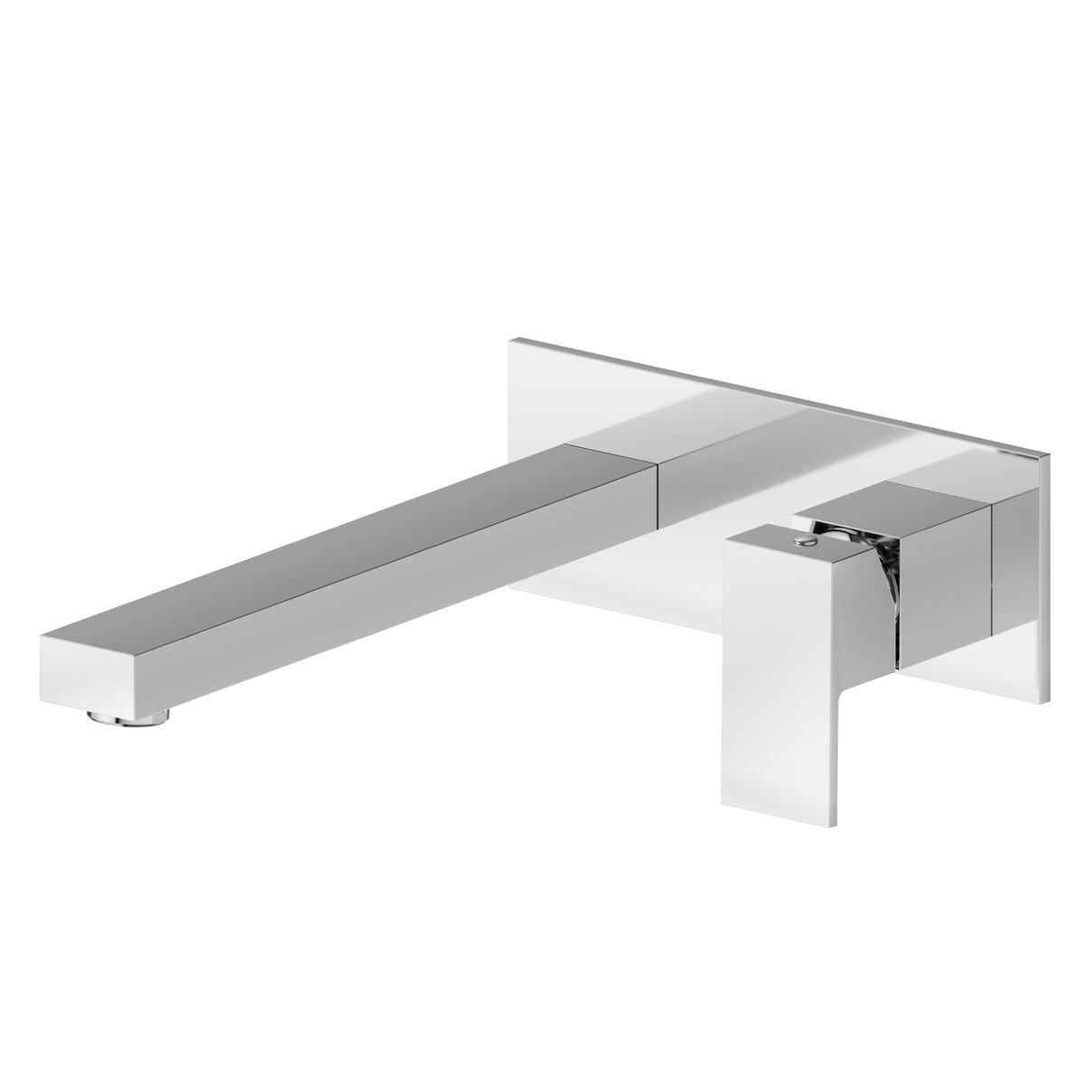 Newform 66431E - Cromo - codice 66431E.21.018