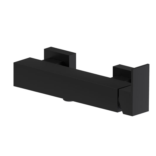 Newform 66455 - Nero opaco - codice 66455.01.093