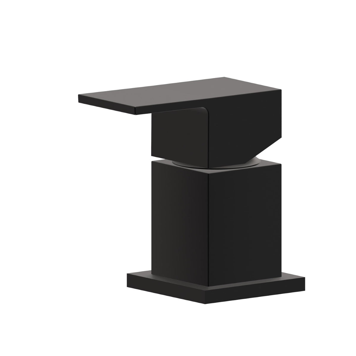 Newform 66486 - Nero opaco - codice 66486.01.093