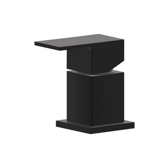 Newform 66490 - Nero opaco - codice 66490.01.093