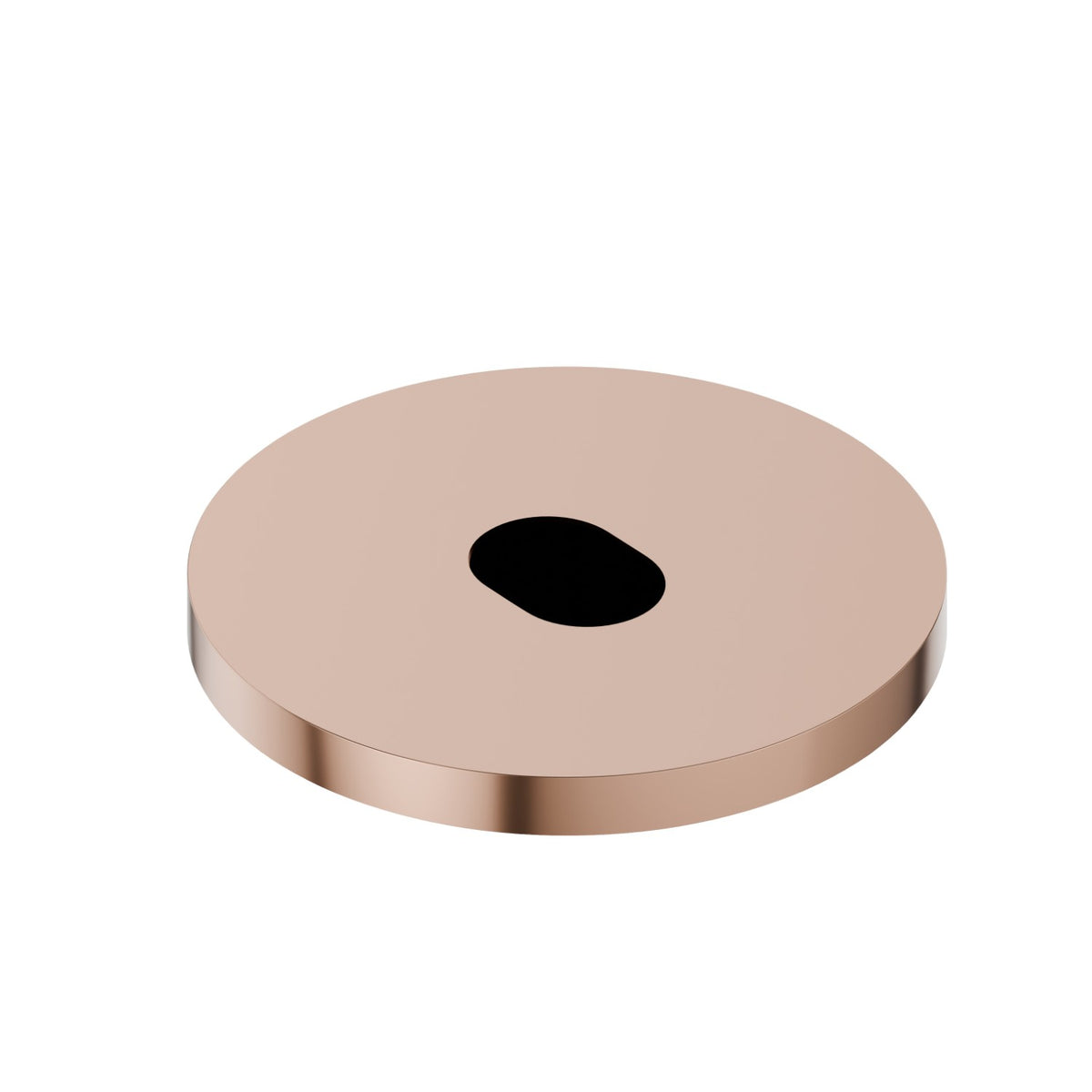 Newform 66701 - PVD Copper Bronze - codice 66701.58.061