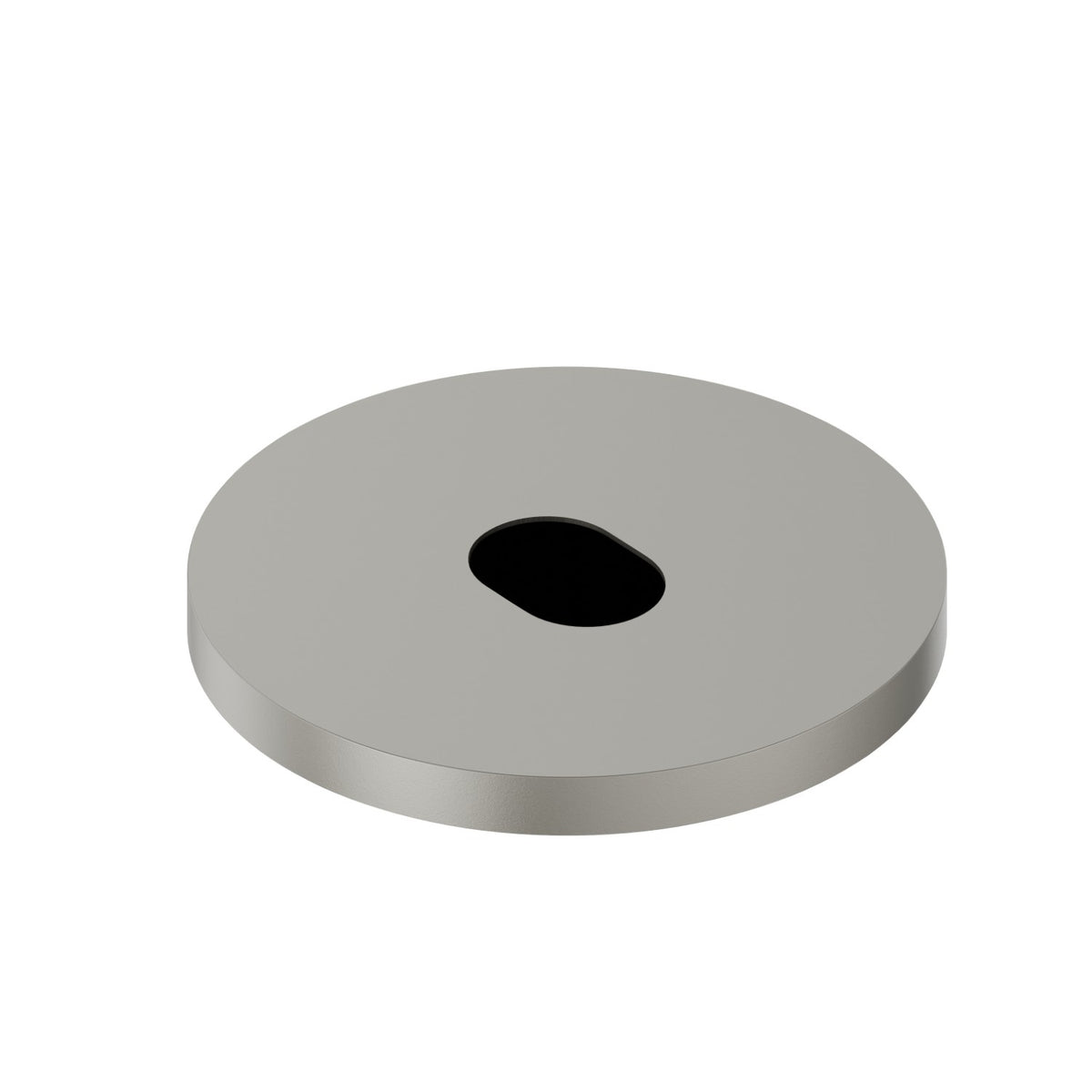 Newform 66701 - Titanio satinato - codice 66701.M0.070