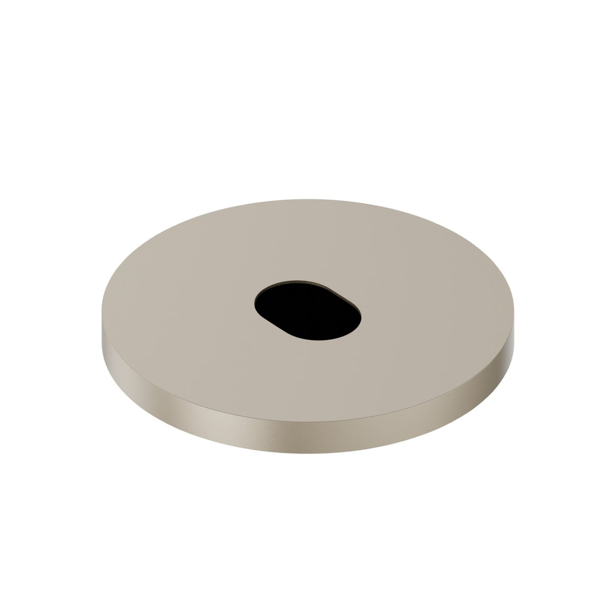 Newform 66701 - Oro satinato - codice 66701.M0.071