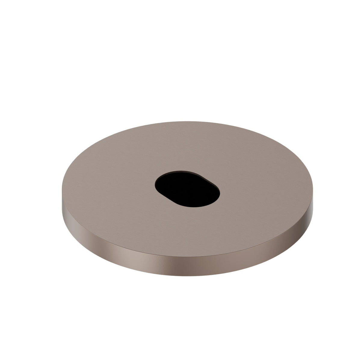 Newform 66701 - Rame lucido - codice 66701.M0.075