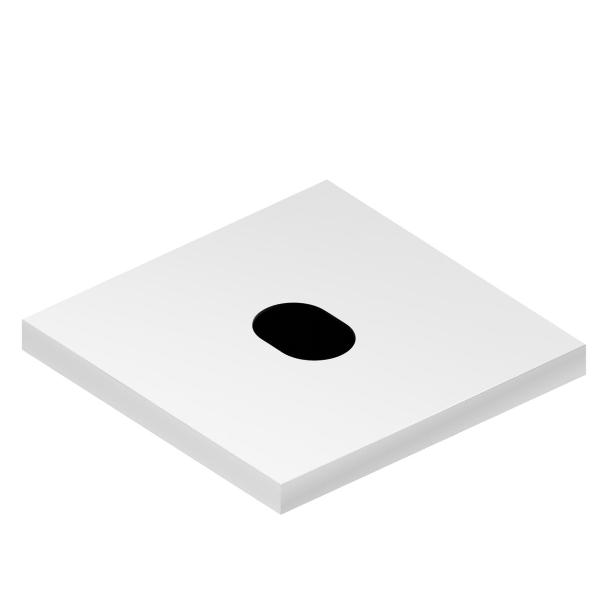 Newform 66702 - Cromo - codice 66702.21.018