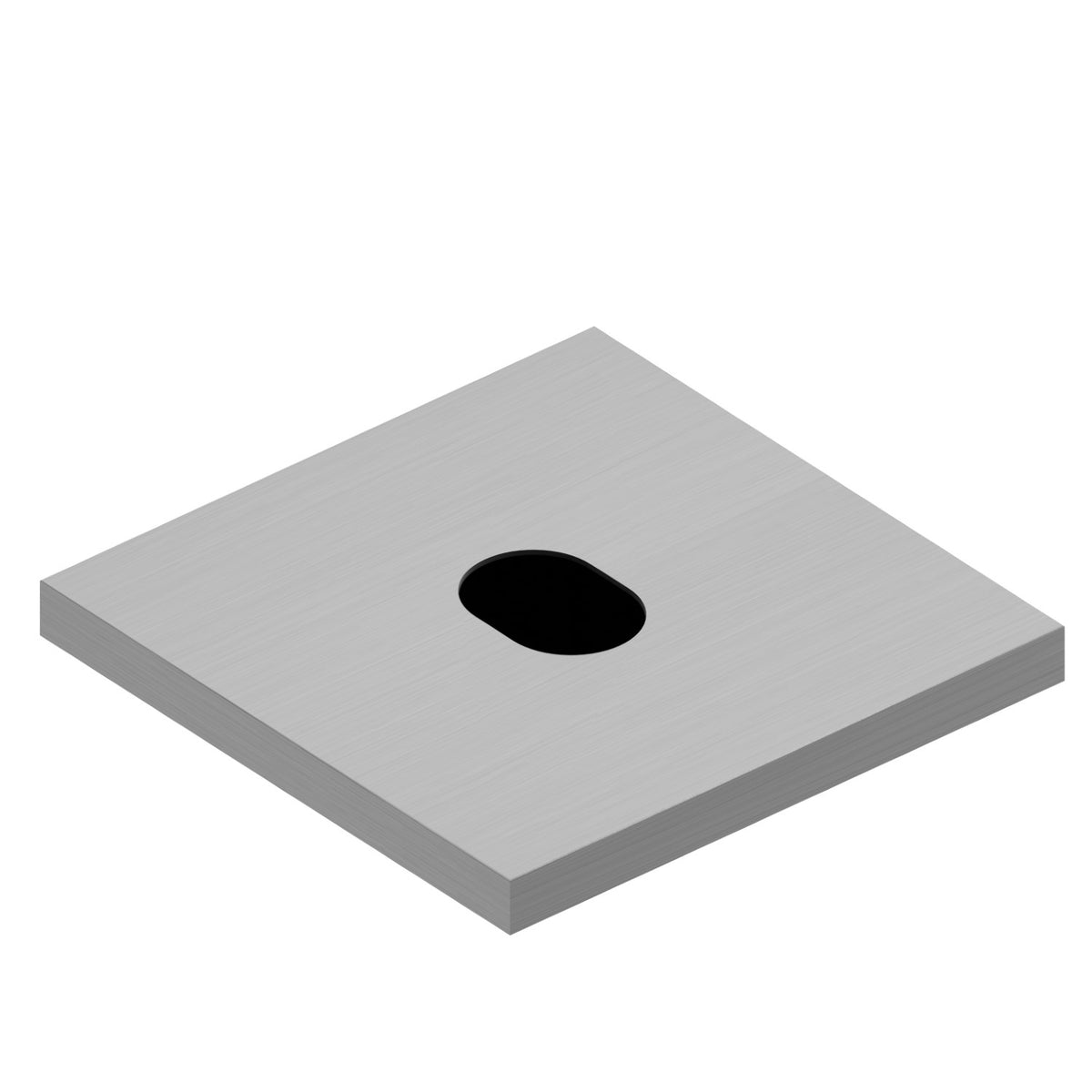 Newform 66702 - PVD brushed Gun Metal - codice 66702.59.064