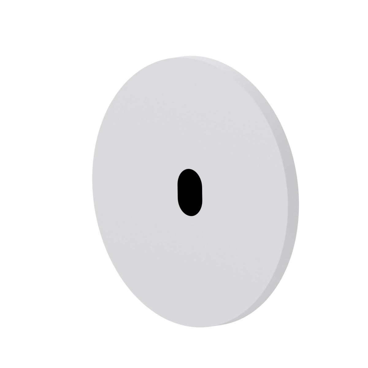 Newform 66703 - Bianco opaco - codice 66703.01.014