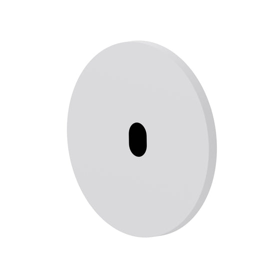 Newform 66703 - Bianco opaco - codice 66703.01.014