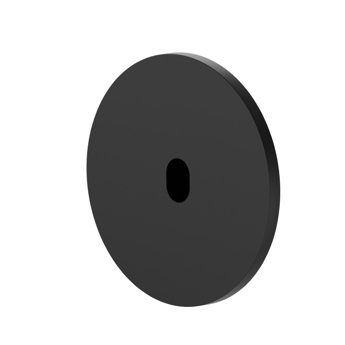 Newform 66703 - Nero opaco - codice 66703.01.093