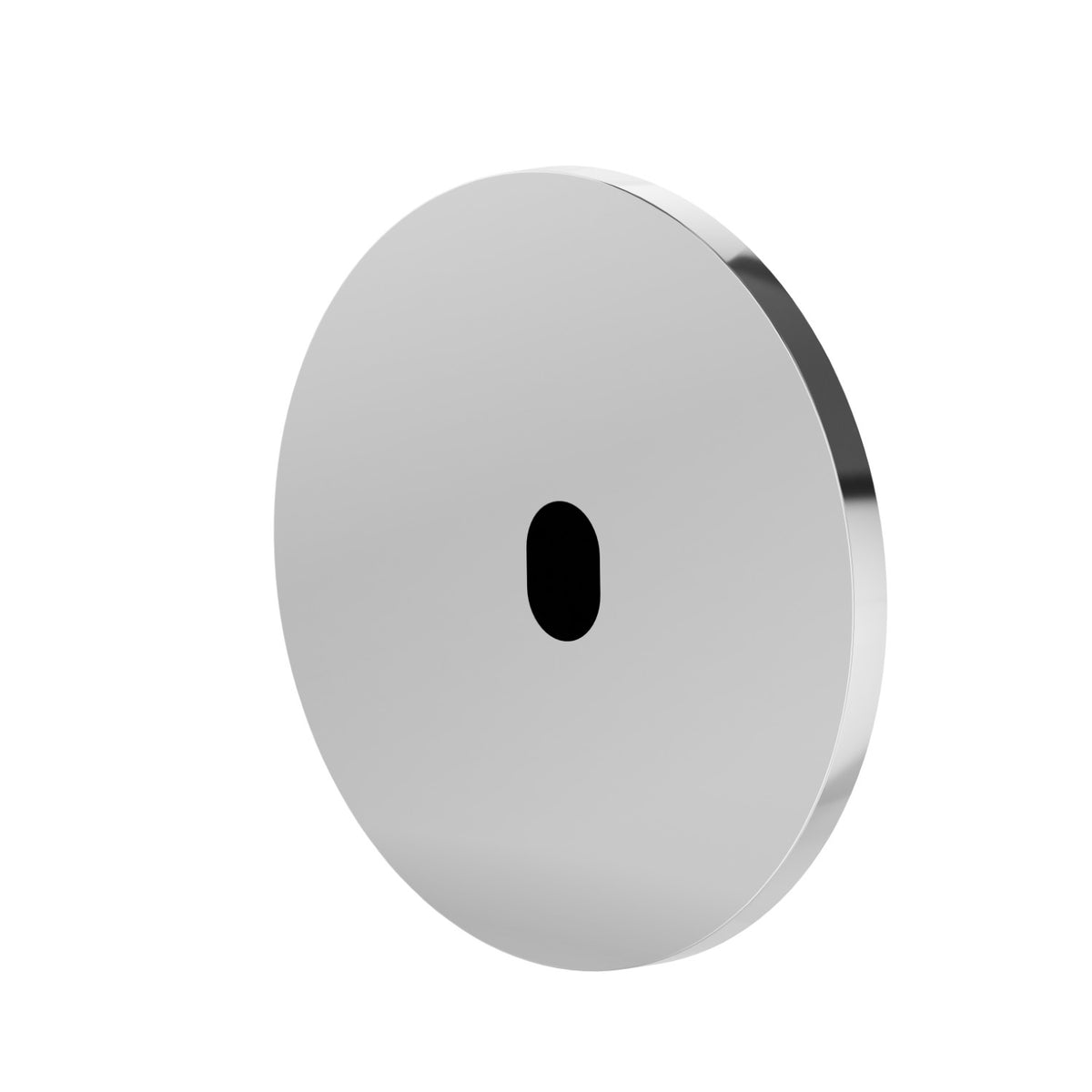 Newform 66703 - Cromo - codice 66703.21.018