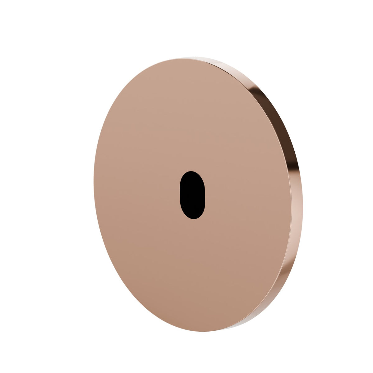 Newform 66703 - PVD Copper Bronze - codice 66703.58.061