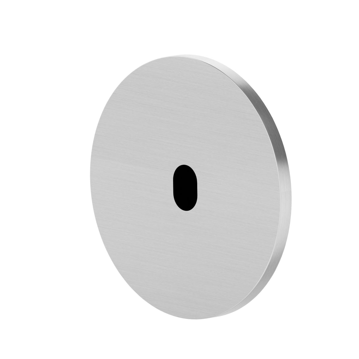 Newform 66703 - PVD brushed Acciaio inox - codice 66703.59.066