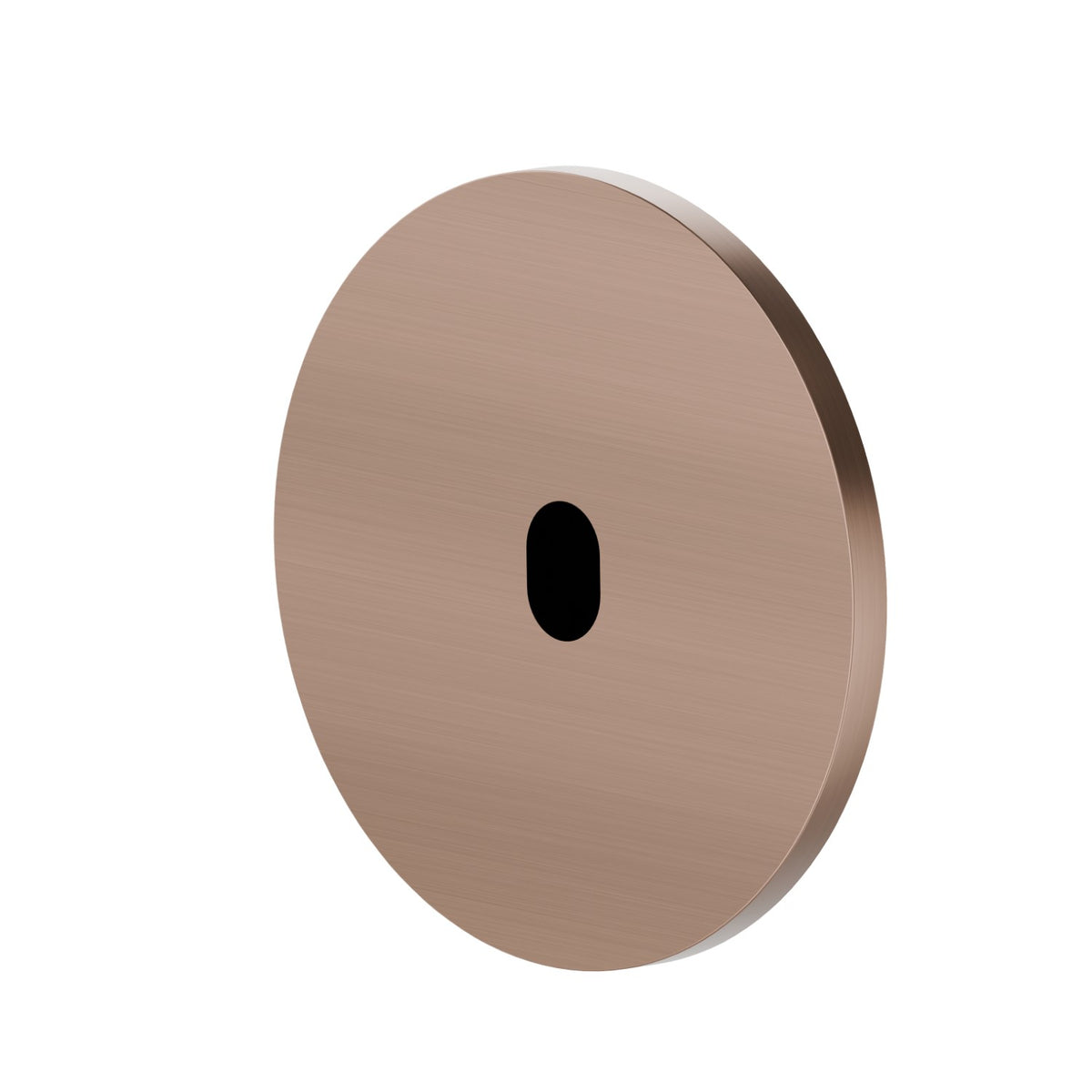 Newform 66703 - PVD brushed Copper Bronze - codice 66703.59.067