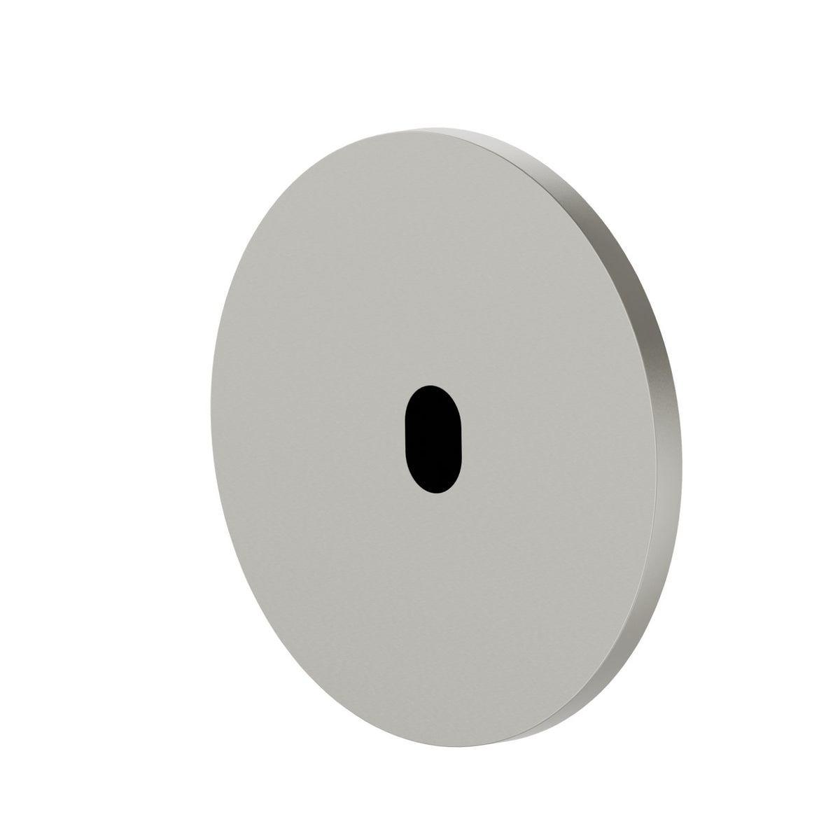 Newform 66703 - Titanio satinato - codice 66703.M0.070