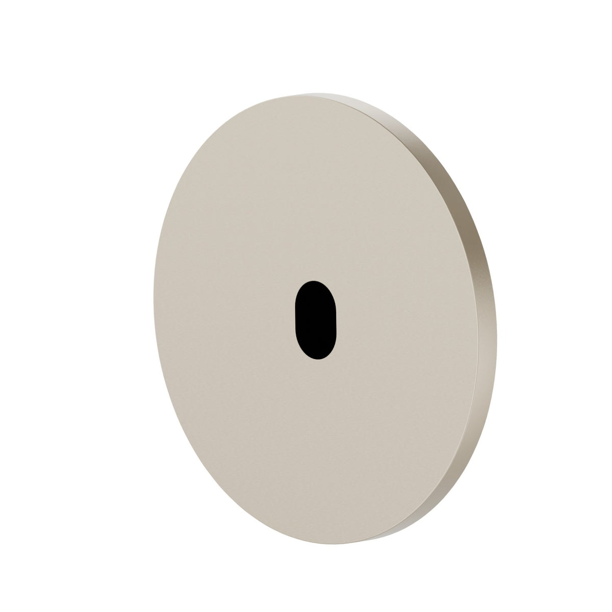 Newform 66703 - Oro satinato - codice 66703.M0.071