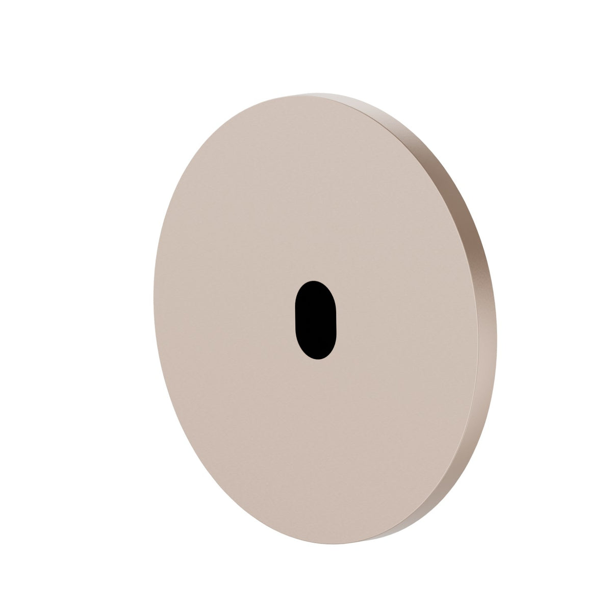 Newform 66703 - Rame satinato - codice 66703.M0.072