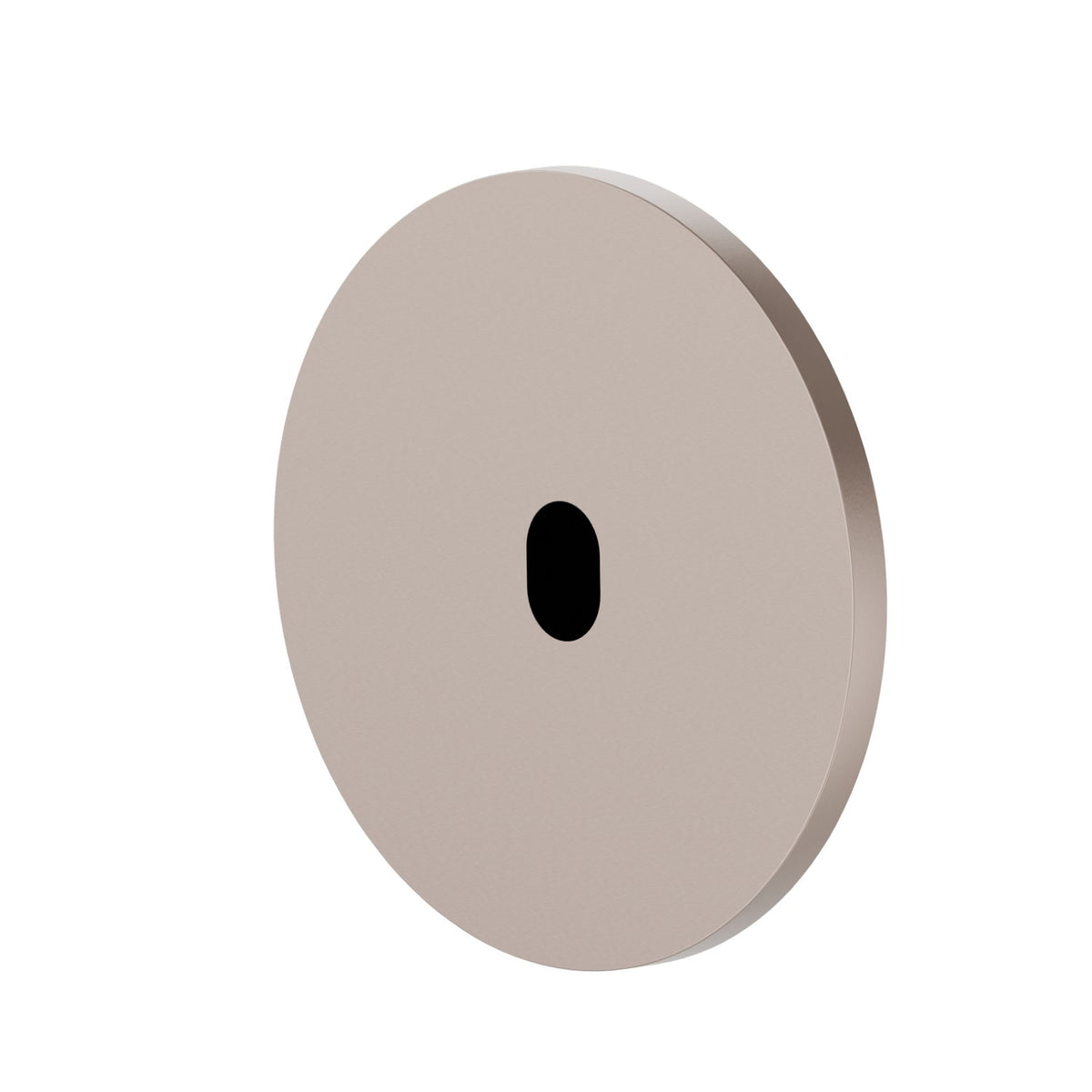 Newform 66703 - Rame lucido - codice 66703.M0.075