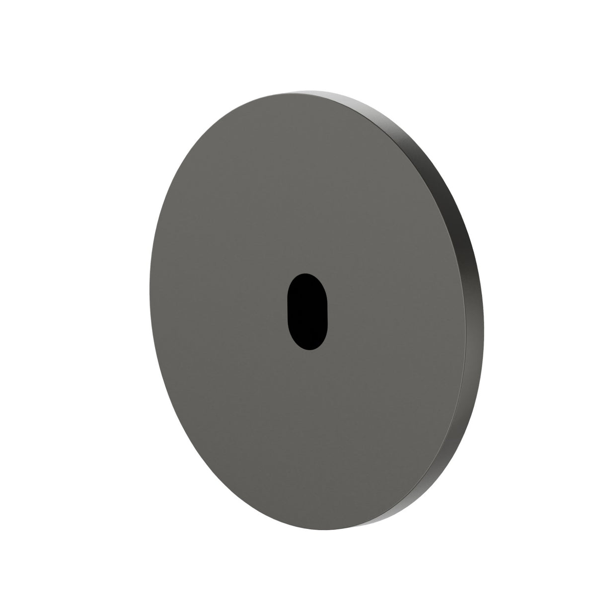 Newform 66703 - Carbon satinato - codice 66703.M0.077