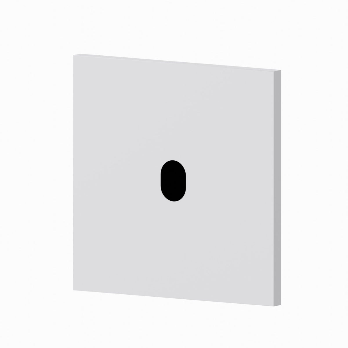 Newform 66704 - Bianco opaco - codice 66704.01.014