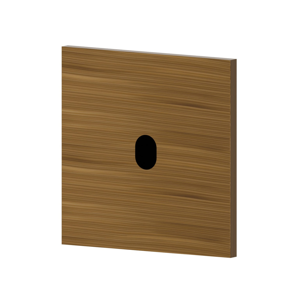 Newform 66704 - Groove Bronze - codice 66704.47.083
