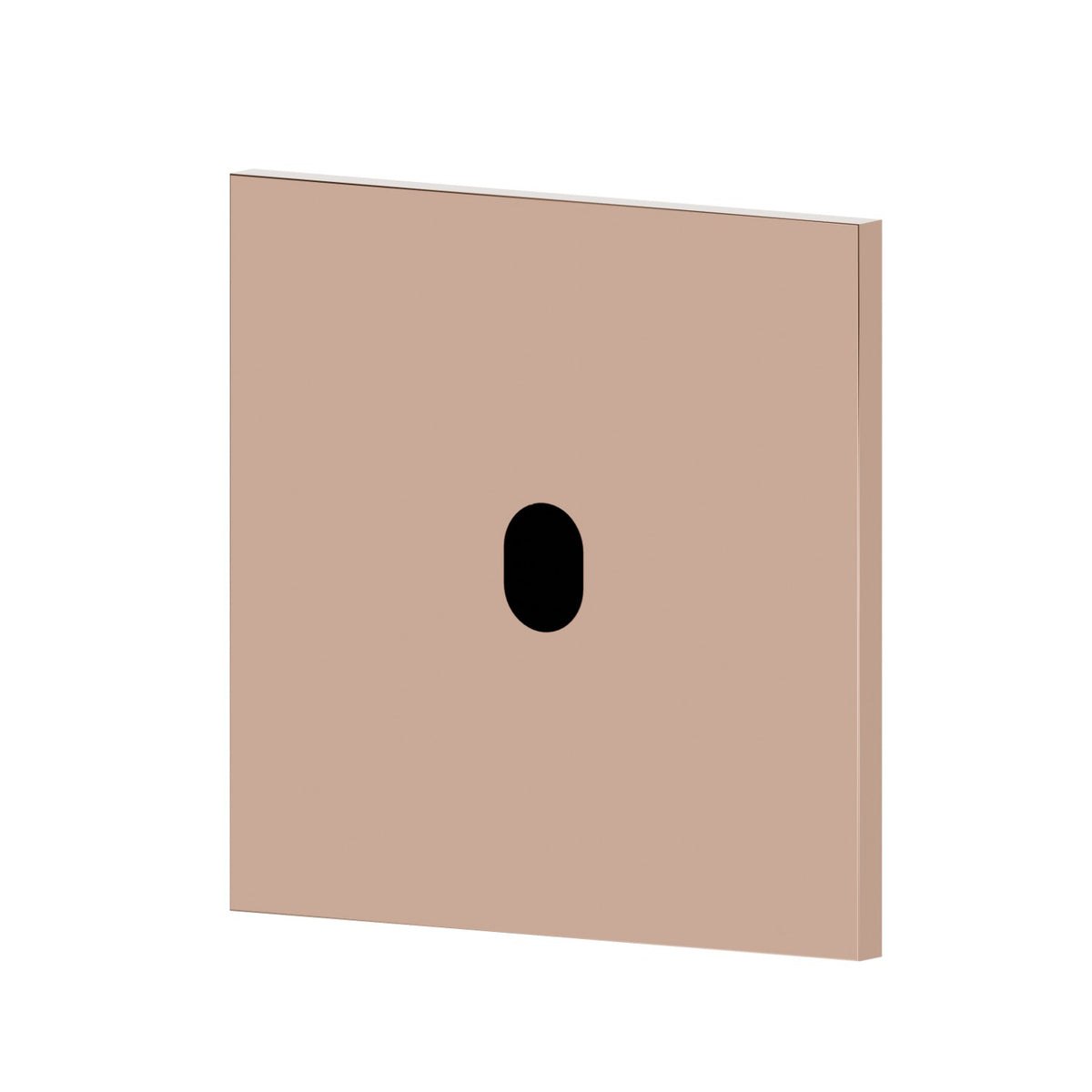 Newform 66704 - PVD Copper Bronze - codice 66704.58.061