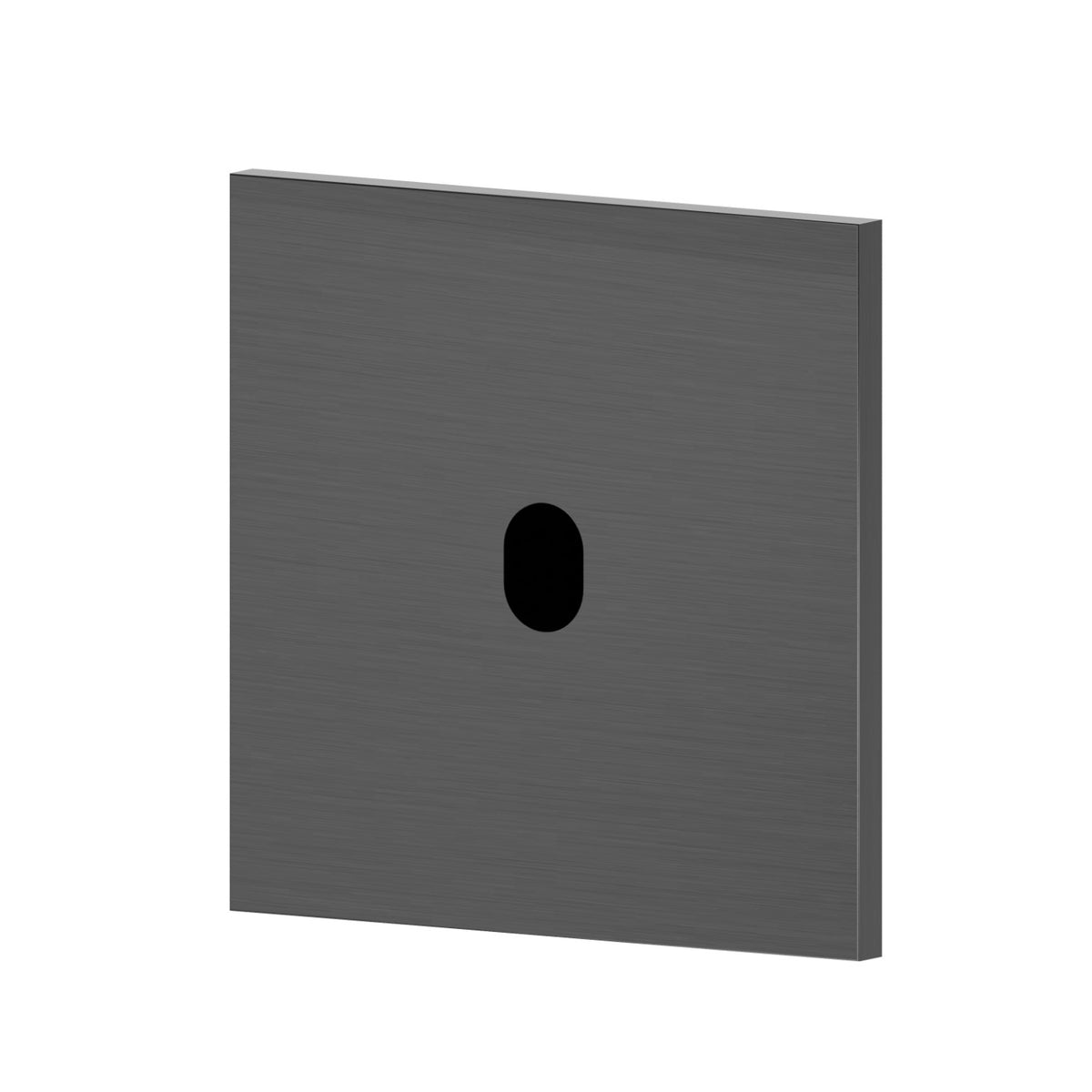 Newform 66704 - PVD brushed Gun Metal - codice 66704.59.064