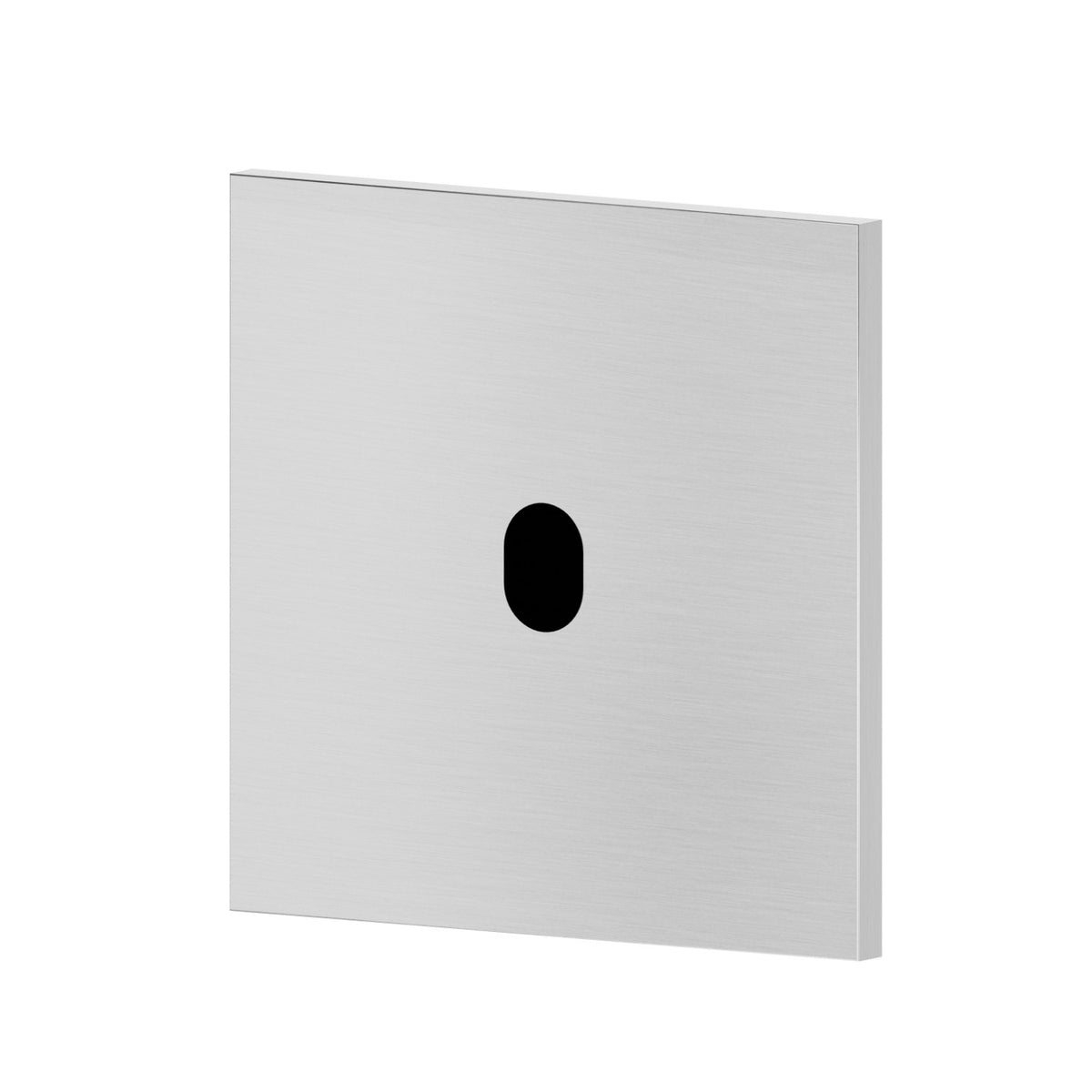Newform 66704 - PVD brushed Acciaio inox - codice 66704.59.066