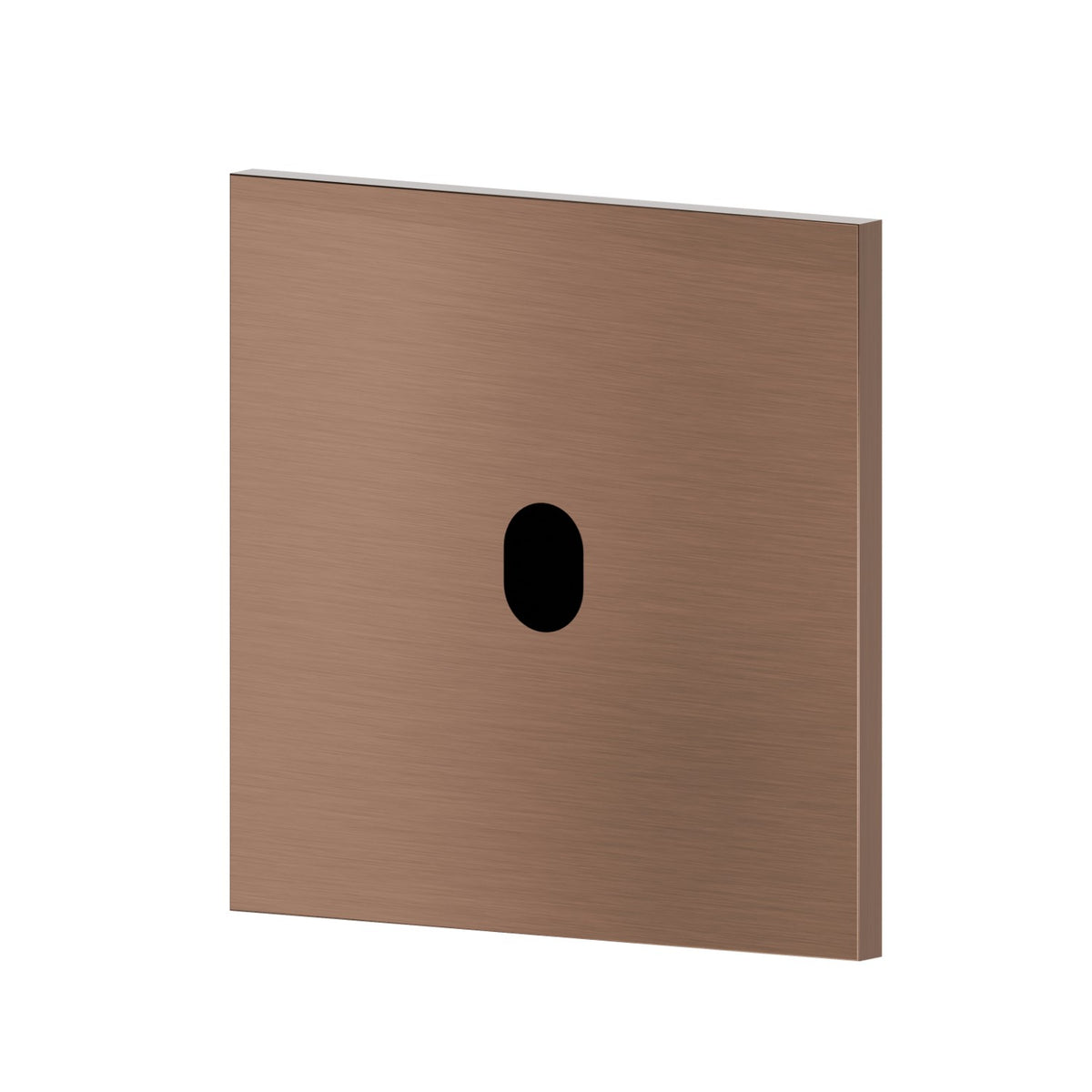 Newform 66704 - PVD brushed Copper Bronze - codice 66704.59.067