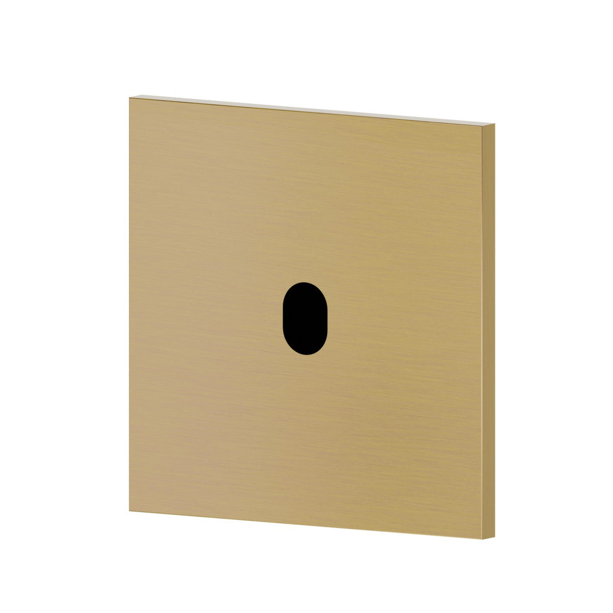 Newform 66704 - PVD brushed Gold - codice 66704.59.097