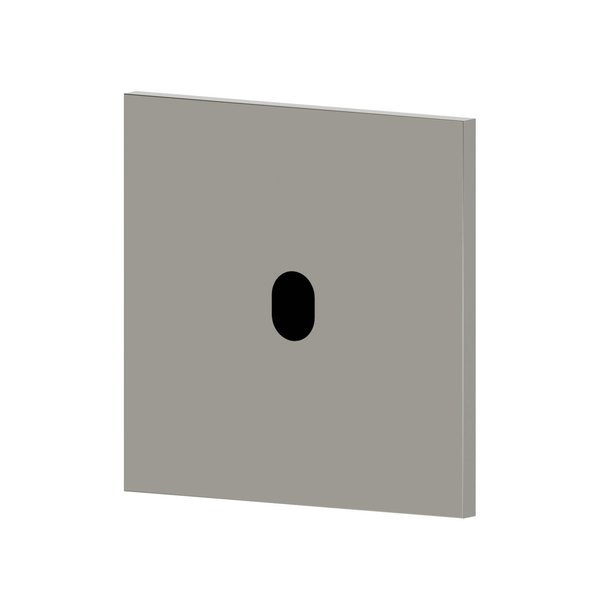 Newform 66704 - Titanio satinato - codice 66704.M0.070