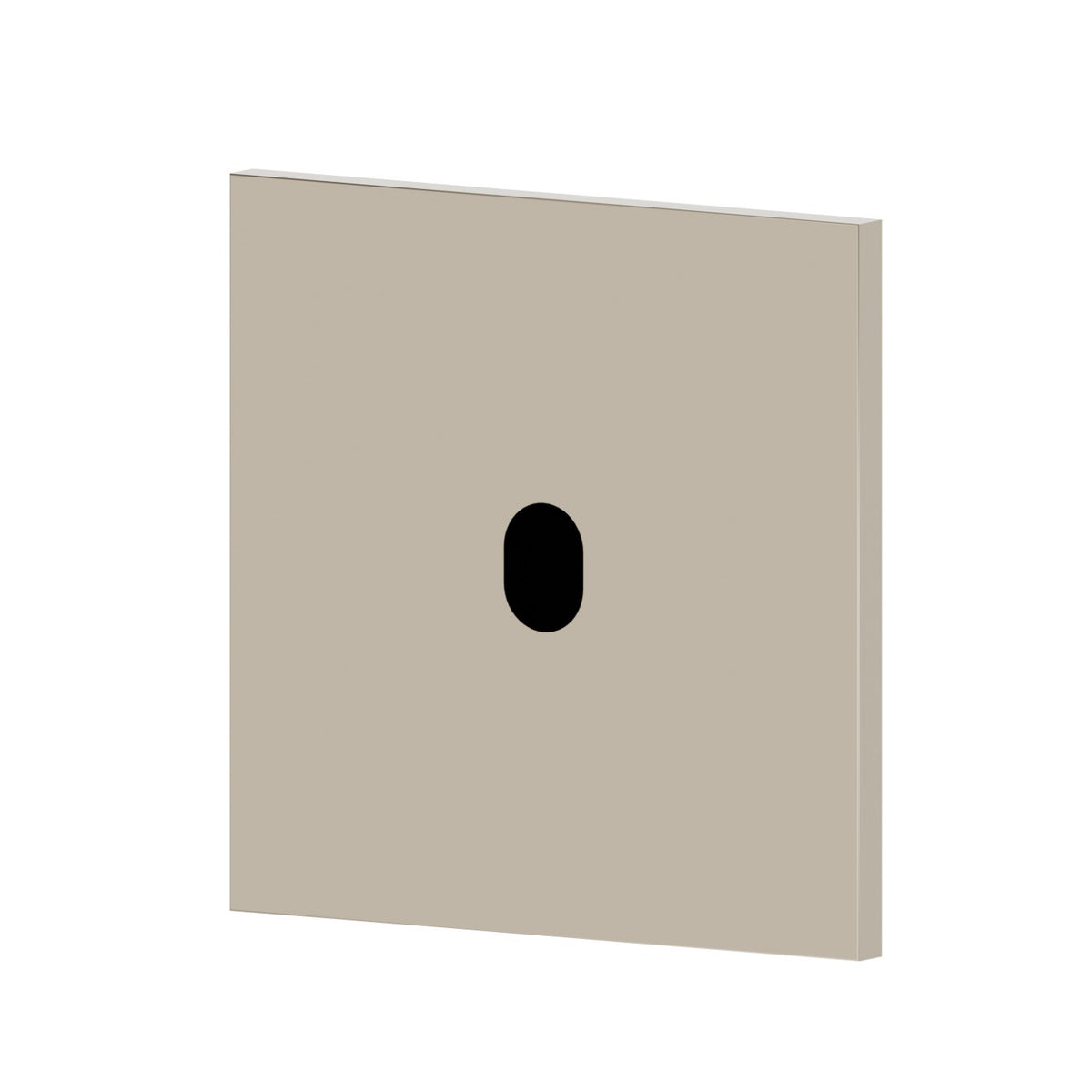 Newform 66704 - Oro satinato - codice 66704.M0.071