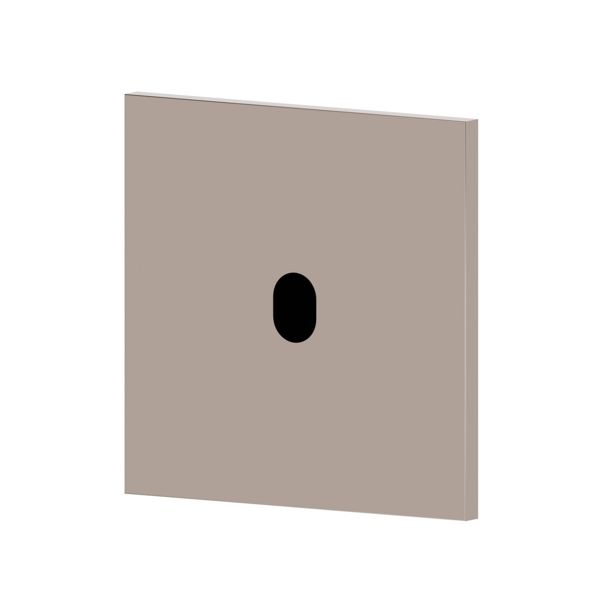 Newform 66704 - Rame lucido - codice 66704.M0.075
