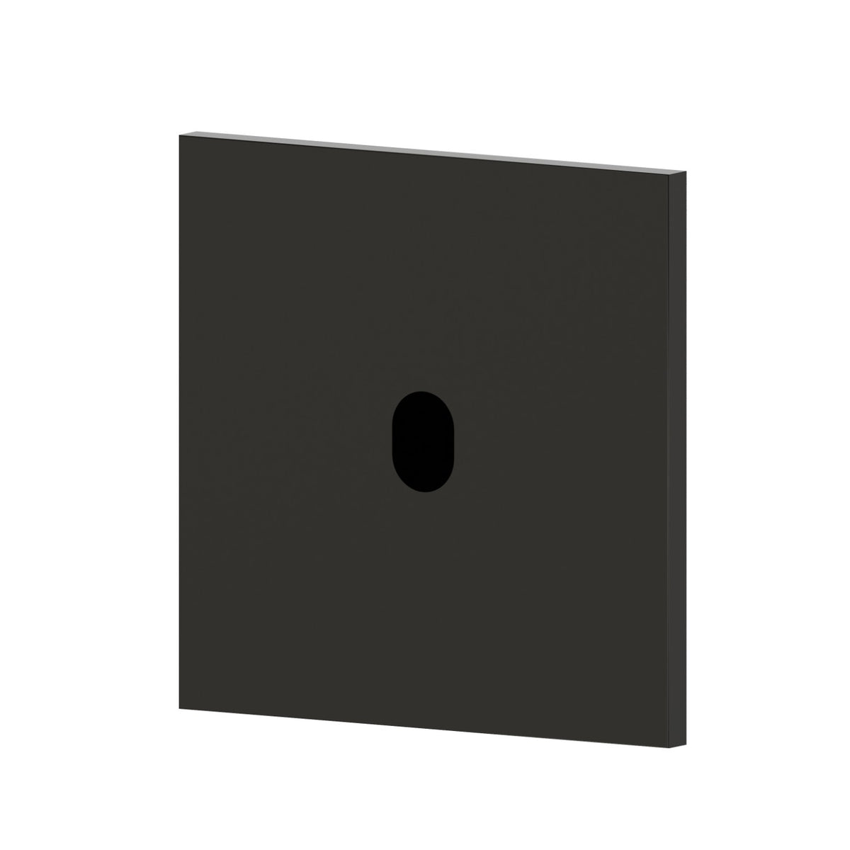 Newform 66704 - Carbon satinato - codice 66704.M0.077