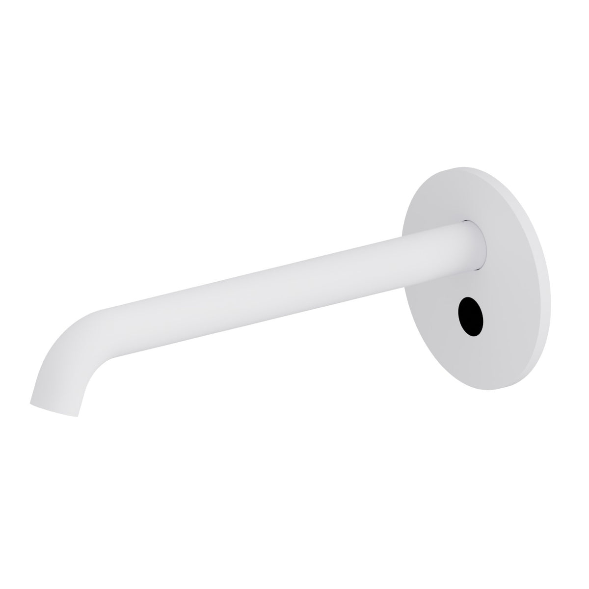 Newform 66709E - Bianco opaco - codice 66709E.01.014