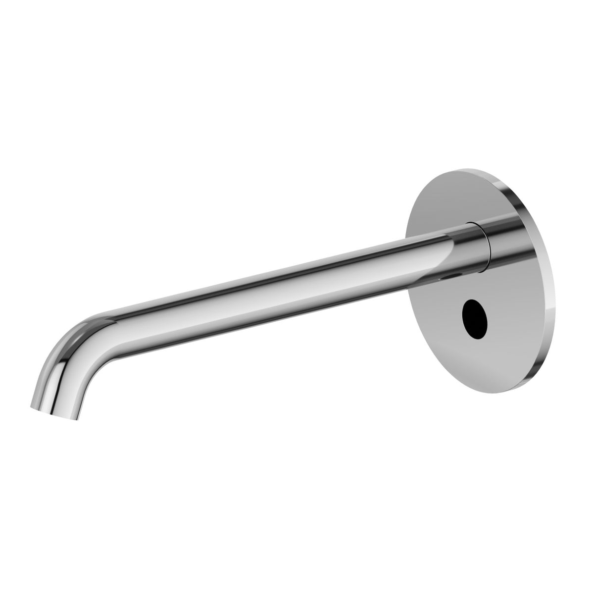 Newform 66709E - Cromo - codice 66709E.21.018