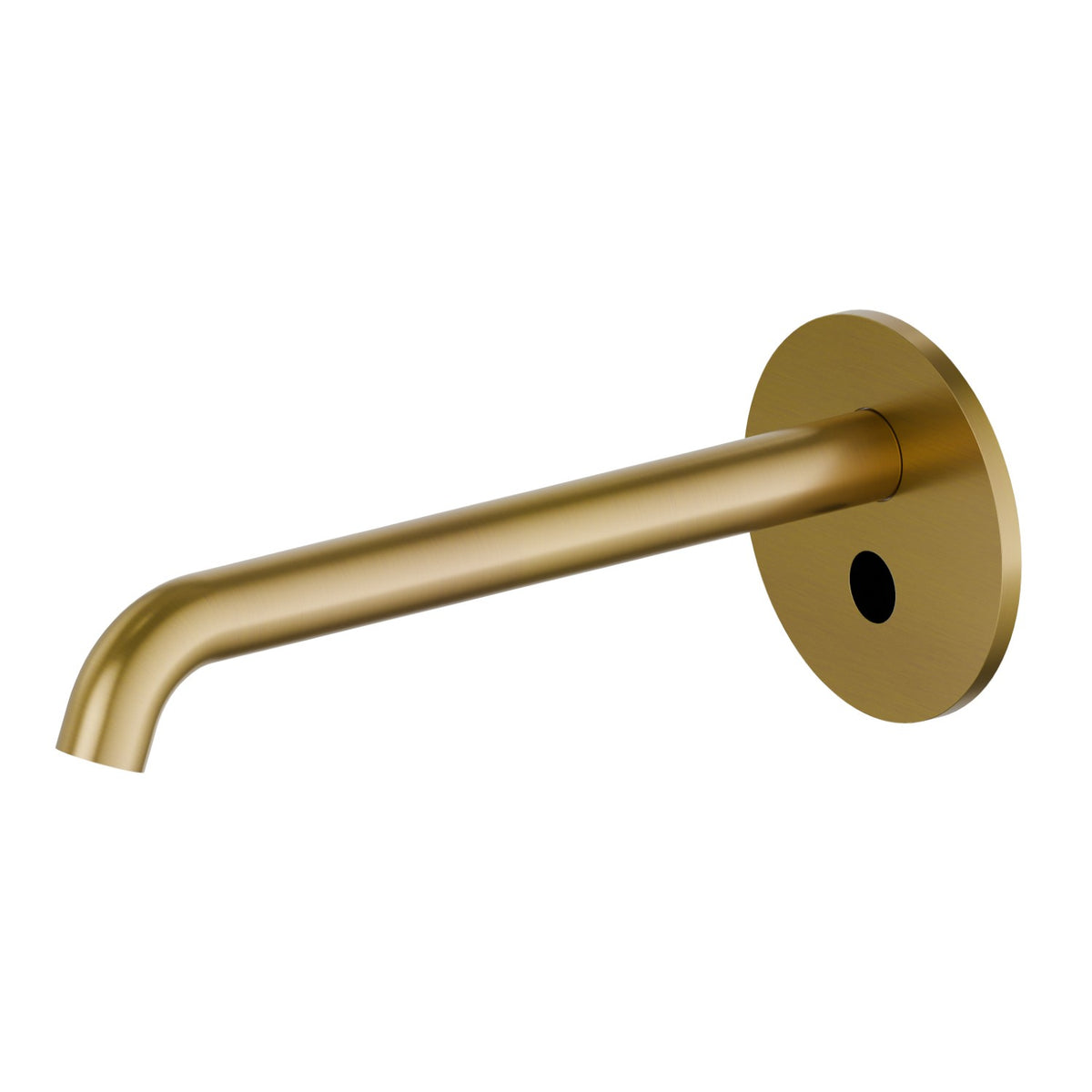 Newform 66709E - PVD brushed Gold - codice 66709E.59.097